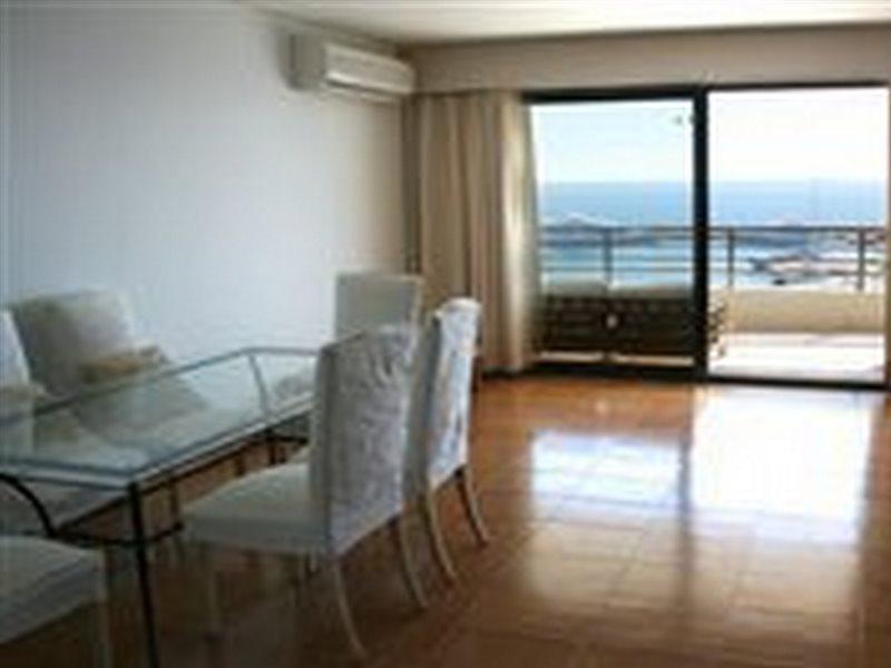 Apartament Ra108 Puerto Portals *